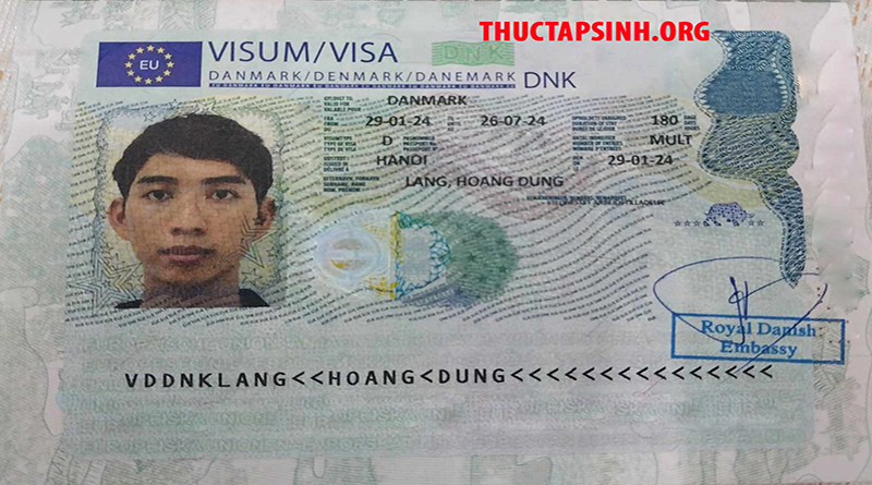 Visa-TTS-tai-Dan-Mach-LANG-HOANG-DUNG