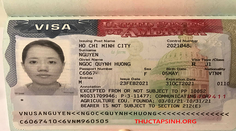 THỰC TẬP SINH MỸ-NGUYỄN NGỌC QUỲNH HƯƠNG