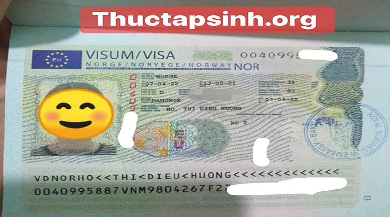 VISA LAO DONG THOI VU NAUY-HO THI DIEU HUONG