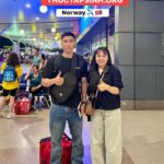 TIỄN ỨNG VIÊN BAY NAUY-NGÀY 21/04/2026